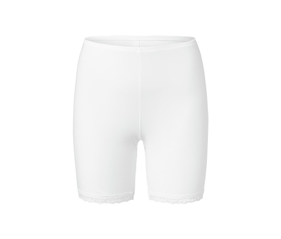 tchibo 2 Radler-Shorts online bestellen bei Tchibo 635901 Rabatte dieses Monats