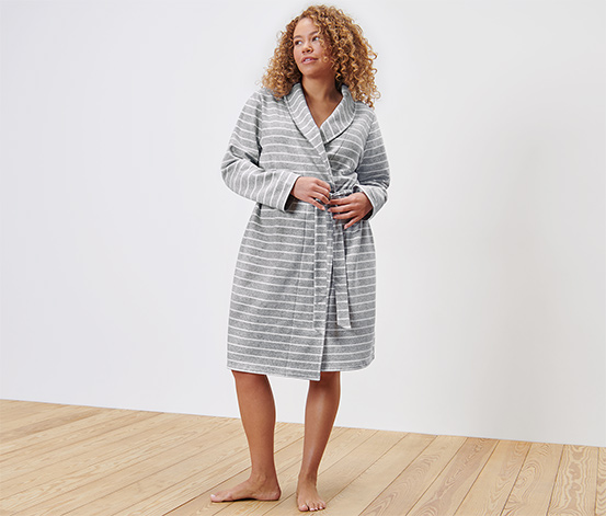 tchibo Morgenmantel online bestellen bei Tchibo 675617