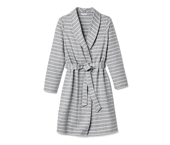 tchibo Morgenmantel online bestellen bei Tchibo 675617 2025