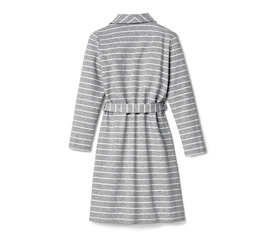 tchibo Morgenmantel online bestellen bei Tchibo 675617 2025