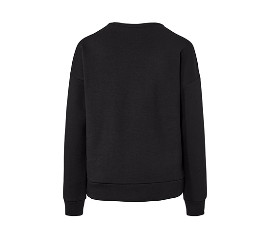 tchibo Sweatshirt online bestellen bei Tchibo 678392 Online