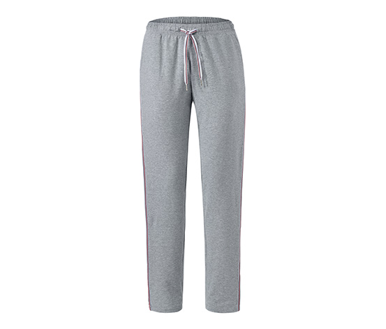 tchibo Loungewear-Hose online bestellen bei Tchibo 605252 Outlet