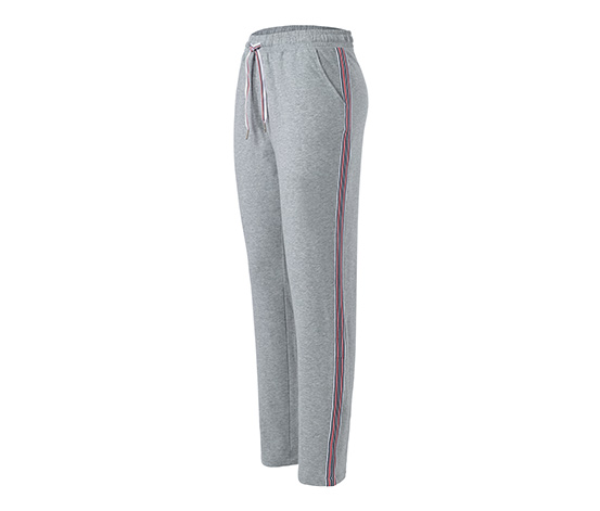 tchibo Loungewear-Hose online bestellen bei Tchibo 605252 Outlet
