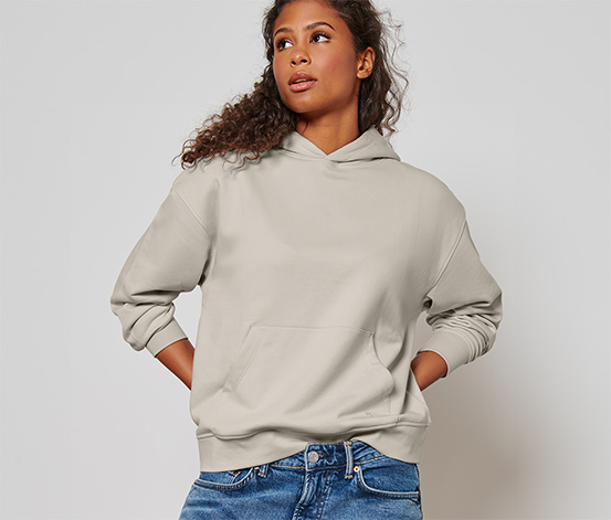 tchibo Hoodie online bestellen bei Tchibo 693121