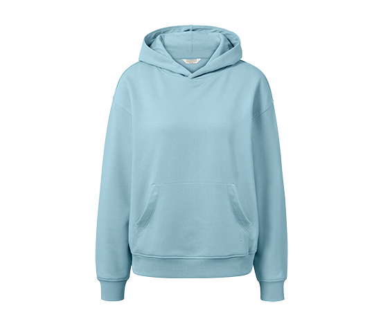 tchibo Hoodie online bestellen bei Tchibo 693121 Auslauf