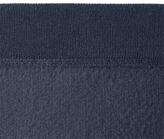 tchibo Thermoleggings online bestellen bei Tchibo 621429 Hotsell