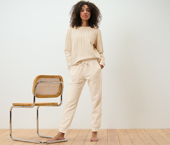 tchibo Hausanzug online bestellen bei Tchibo 688673