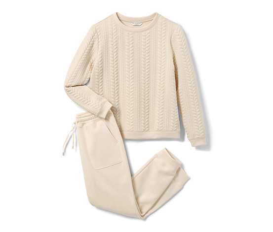 tchibo Hausanzug online bestellen bei Tchibo 688673 Schlussverkauf