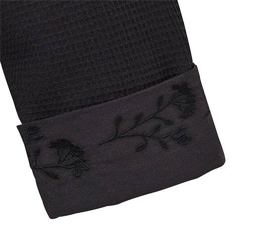 tchibo Damen-Bademantel online bestellen bei Tchibo 642370 Meist gekauft