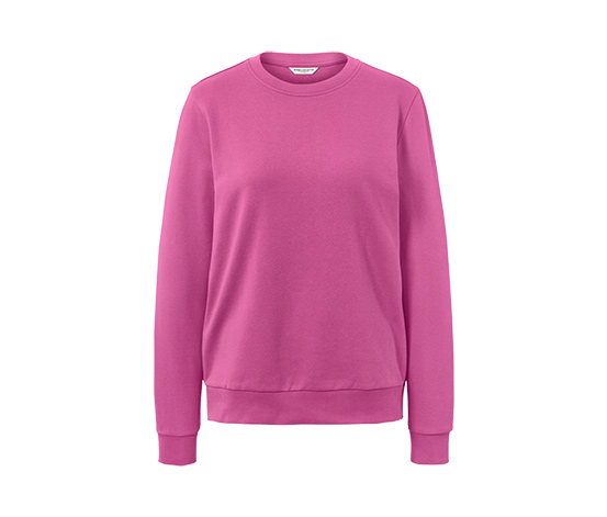 tchibo Sweatshirt online bestellen bei Tchibo 676083 Kostenloser Versand