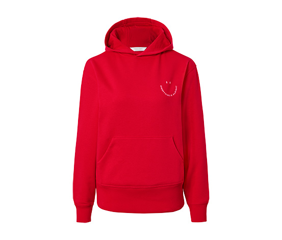 tchibo Hoodie online bestellen bei Tchibo 645220 Limitierter Zeitrabatt