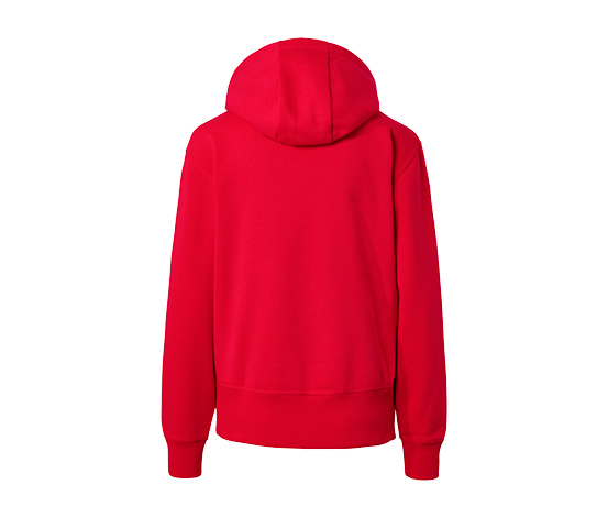 tchibo Hoodie online bestellen bei Tchibo 645220 Limitierter Zeitrabatt