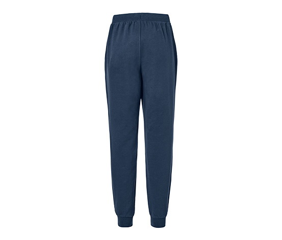 tchibo Loungewear-Hose online bestellen bei Tchibo 639328 Fabrikpreis