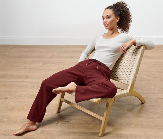 tchibo Loungehose online bestellen bei Tchibo 670343