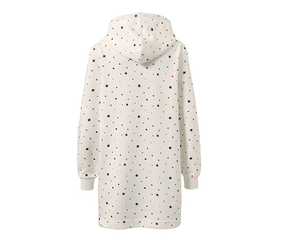 tchibo Loungewear-Kleid online bestellen bei Tchibo 670067 Günstig kaufen