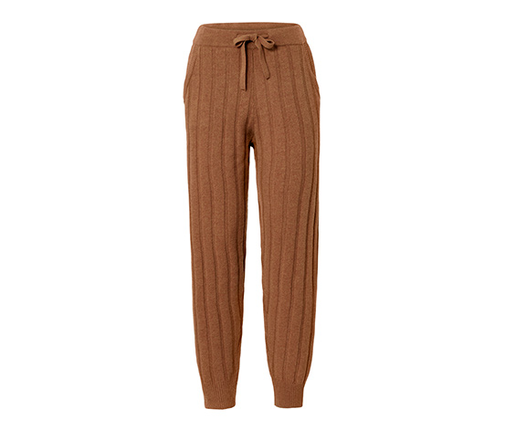 tchibo Premium Woll-Cashmere-Loungewearhose online bestellen bei Tchibo 651317 Versandkostenfrei