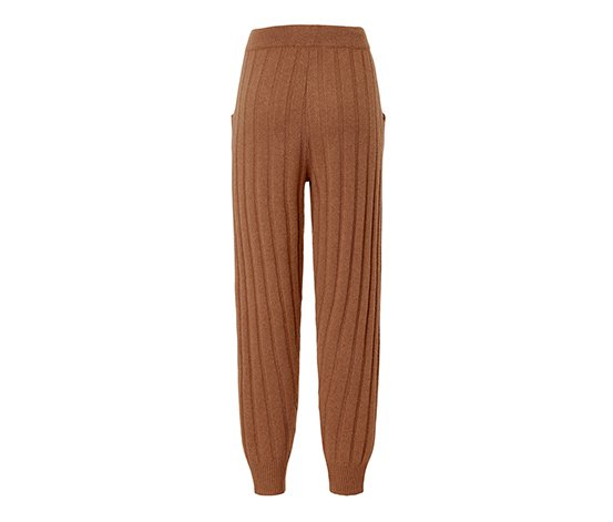 tchibo Premium Woll-Cashmere-Loungewearhose online bestellen bei Tchibo 651317 Versandkostenfrei