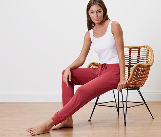 tchibo Pyjamahose online bestellen bei Tchibo 663645