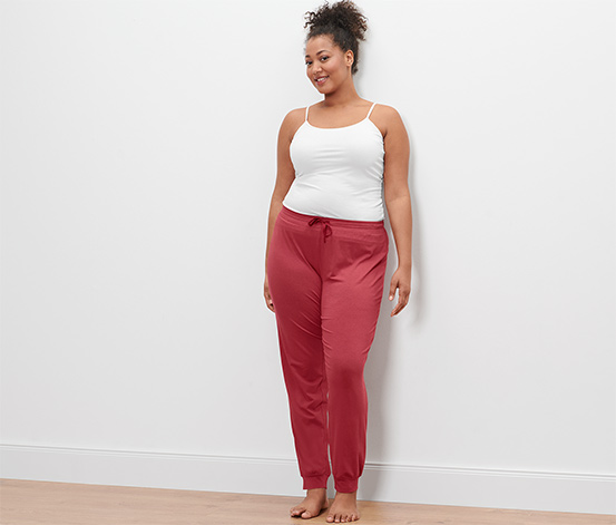 tchibo Pyjamahose online bestellen bei Tchibo 663645 Flash Sale