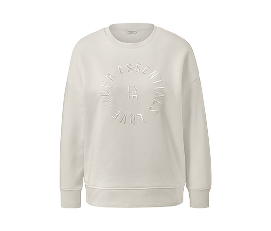 tchibo Sweatshirt online bestellen bei Tchibo 646507 Cyber Monday