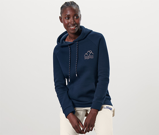 tchibo Kapuzensweatshirt online bestellen bei Tchibo 675776