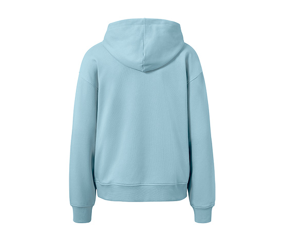 tchibo Hoodie online bestellen bei Tchibo 693117 Osterangebot