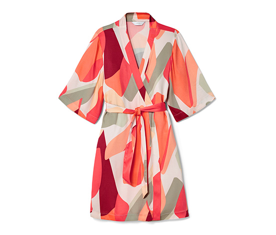 tchibo Morgenmantel online bestellen bei Tchibo 663734 Vatertagsangebot