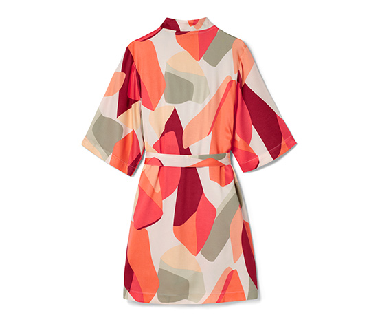 tchibo Morgenmantel online bestellen bei Tchibo 663734 Vatertagsangebot