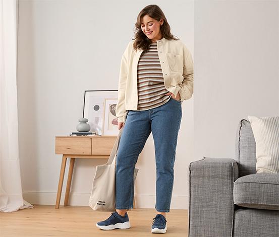 tchibo Sweatjacke online bestellen bei Tchibo 627663 Lagerräumung