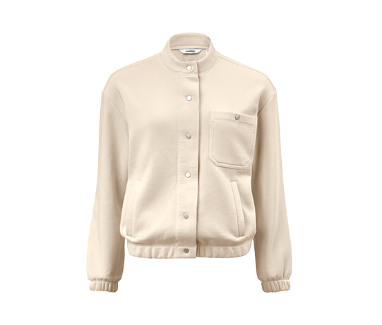 tchibo Sweatjacke online bestellen bei Tchibo 627663 Lagerräumung