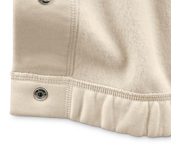 tchibo Sweatjacke online bestellen bei Tchibo 627663 Lagerräumung