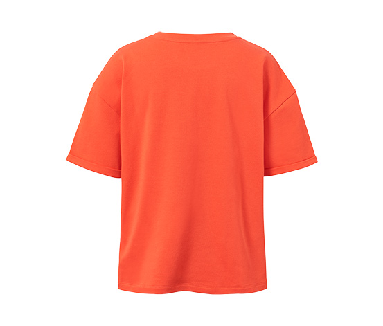 tchibo Lounge-Sweatshirt online bestellen bei Tchibo 638577 Heißer Verkauf