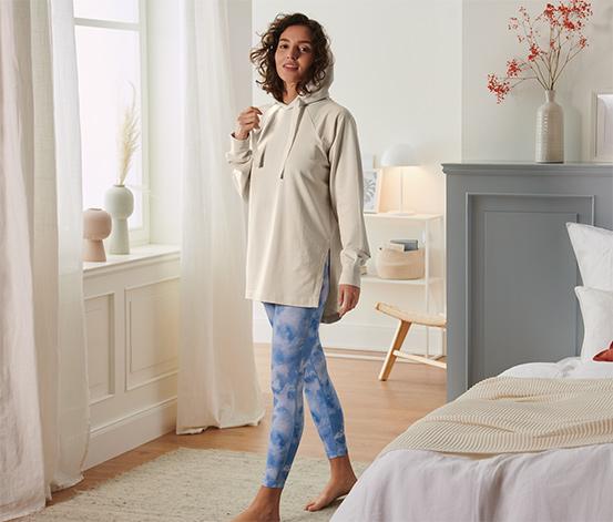 tchibo Loungehoodie online bestellen bei Tchibo 638569