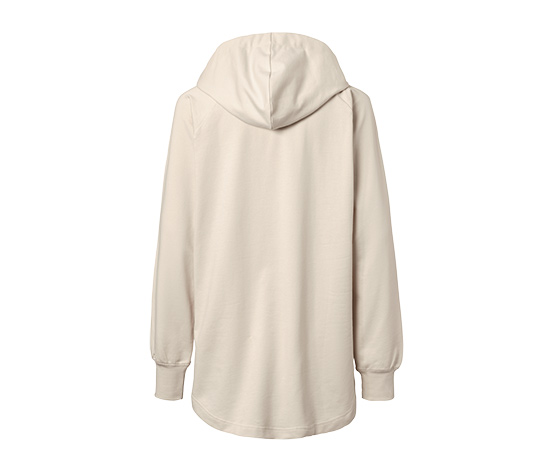 tchibo Loungehoodie online bestellen bei Tchibo 638569 Top Angebot