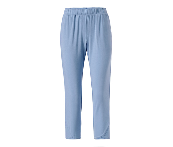 tchibo Jersey-Relaxhose online bestellen bei Tchibo 607209 Zeitlich begrenztes Angebot