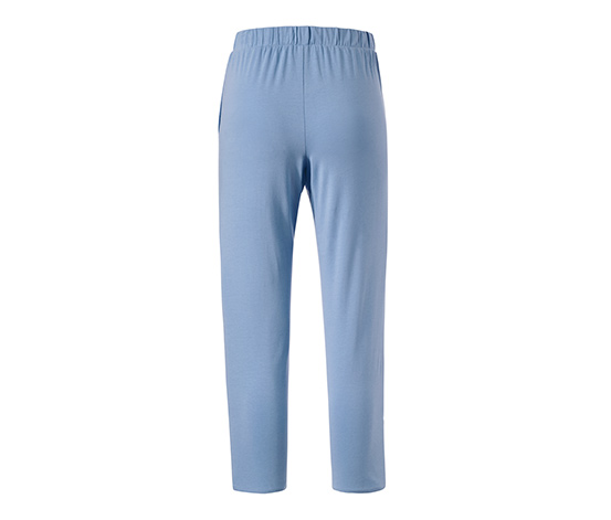 tchibo Jersey-Relaxhose online bestellen bei Tchibo 607209 Zeitlich begrenztes Angebot