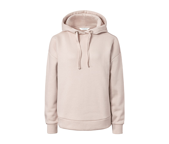 tchibo Hoodie online bestellen bei Tchibo 632279 Große Rabatte