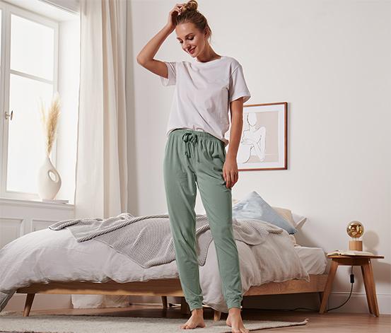 tchibo Relaxhose online bestellen bei Tchibo 641157