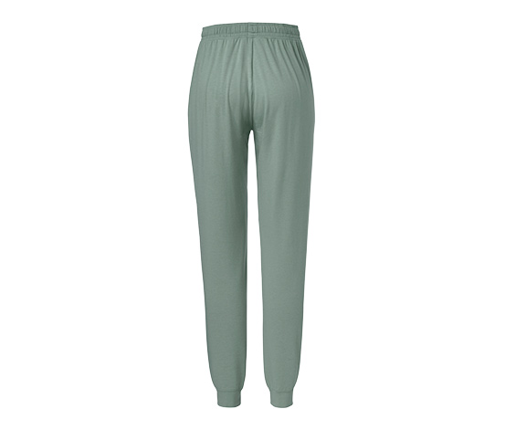 tchibo Relaxhose online bestellen bei Tchibo 641157 Bestseller