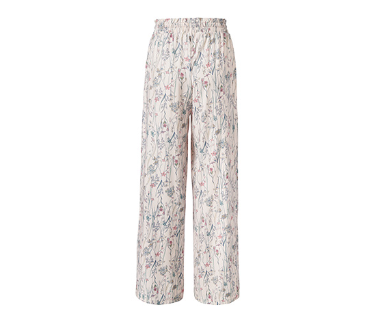 tchibo Relaxhose online bestellen bei Tchibo 639336 Saisonale Angebote