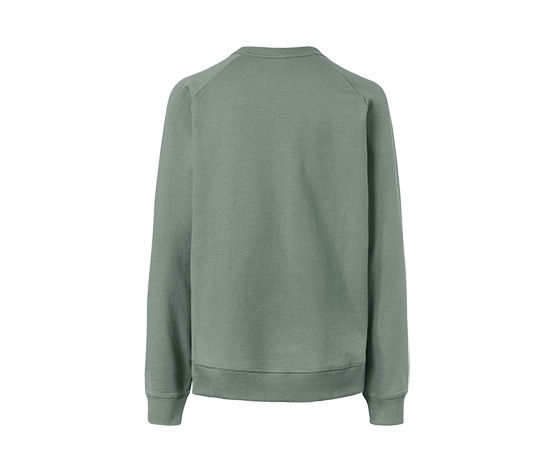 tchibo Yoga-Sweatshirt online bestellen bei Tchibo 684254 Räumungsverkauf