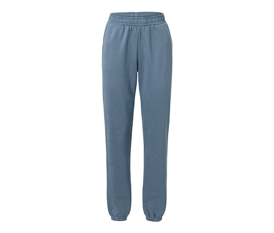 tchibo Loungewear-Hose online bestellen bei Tchibo 655304 Kauf eins, bekomm eins gratis
