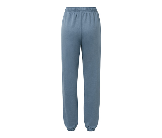 tchibo Loungewear-Hose online bestellen bei Tchibo 655304 Kauf eins, bekomm eins gratis