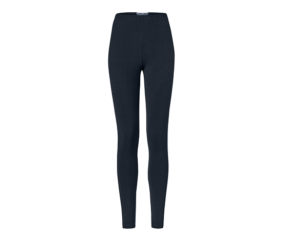 tchibo Kuschelige Leggings online bestellen bei Tchibo 626409 Tägliche Deals