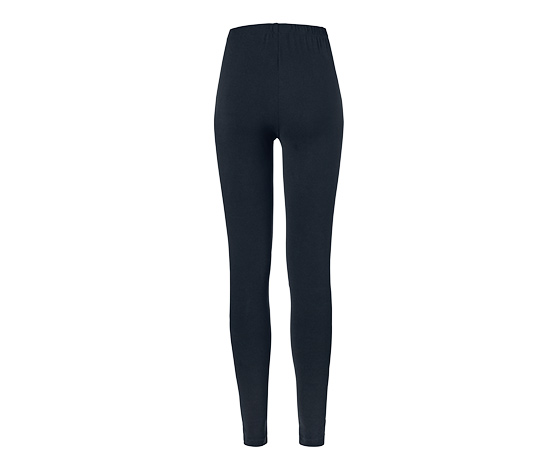 tchibo Kuschelige Leggings online bestellen bei Tchibo 626409 Tägliche Deals