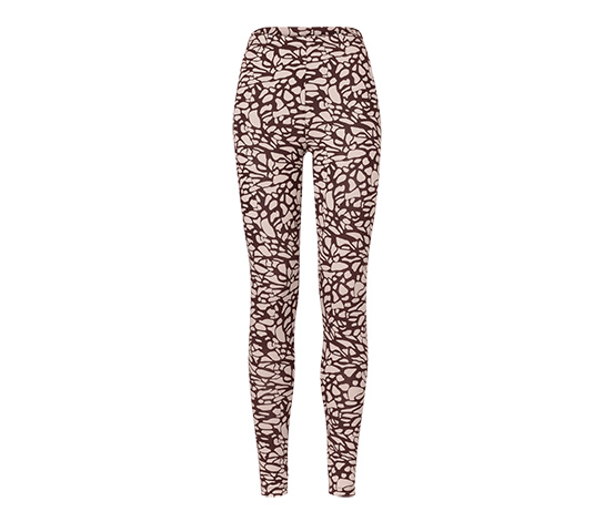 tchibo 2 Leggings online bestellen bei Tchibo 688097 Riesige Ersparnisse