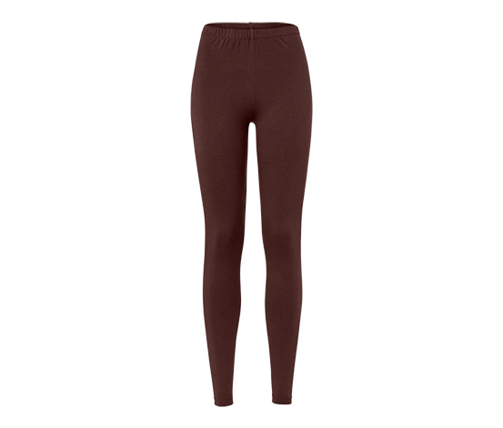 tchibo 2 Leggings online bestellen bei Tchibo 688097 Riesige Ersparnisse