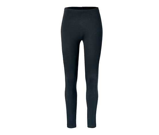 tchibo Leggings online bestellen bei Tchibo 662000 Tiefpreis