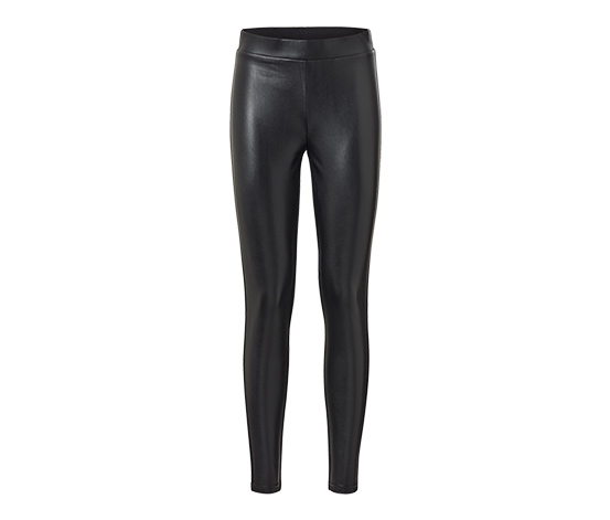 tchibo Leggings im Materialmix online bestellen bei Tchibo 674443 Wochenangebot