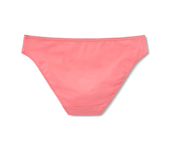 tchibo 5 Slips online bestellen bei Tchibo 694640 Neueste Stile